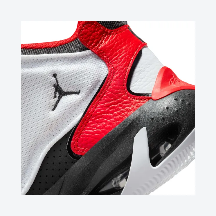 air-jordan-max-aura DN3687-106