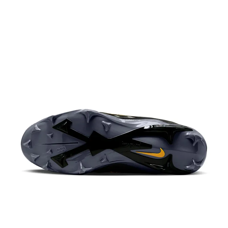 Nike Alpha Menace 4 Elite Saquon Barkley (HF4313-001)