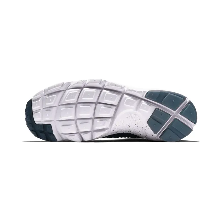 nike-air-footscape 830600-300