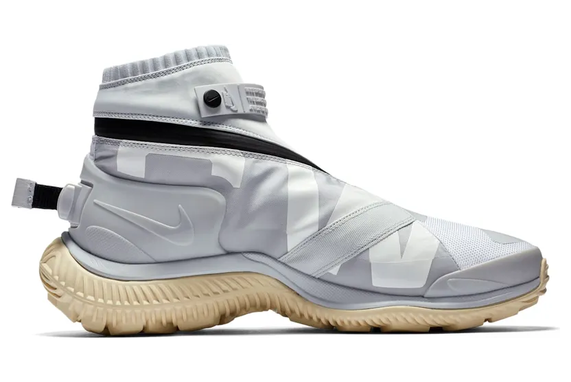 nike-sneaker AA0530-100