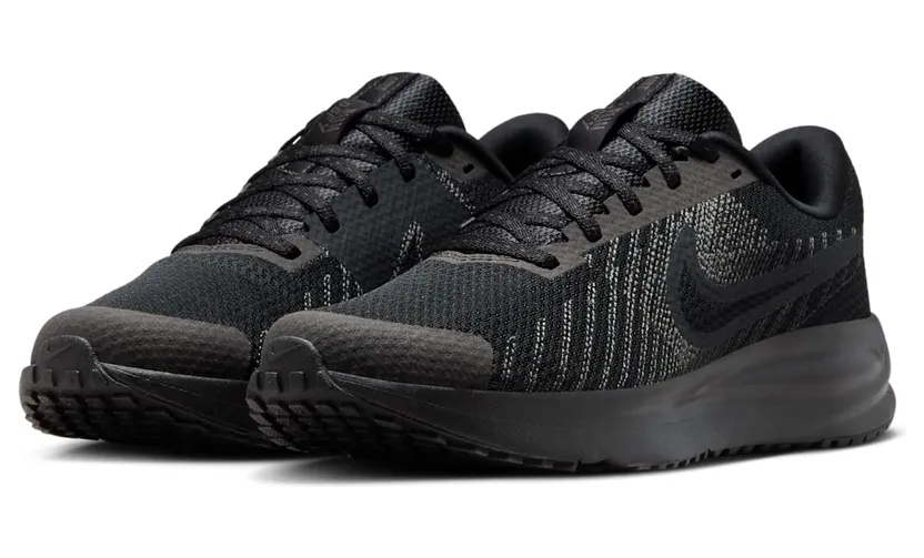 nike-sneaker HM9593-003