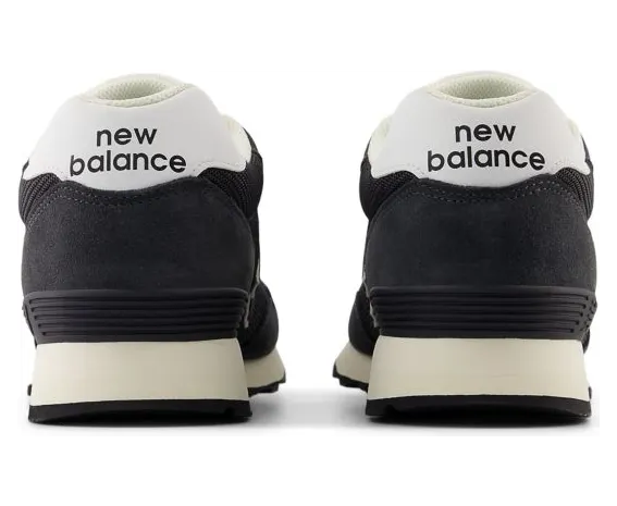 new-balance-515 ML515LCB