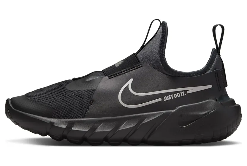 nike-flex DJ6038-001