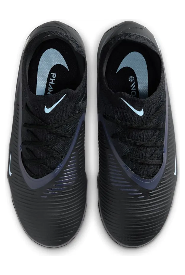 nike-phantom HM9204-003