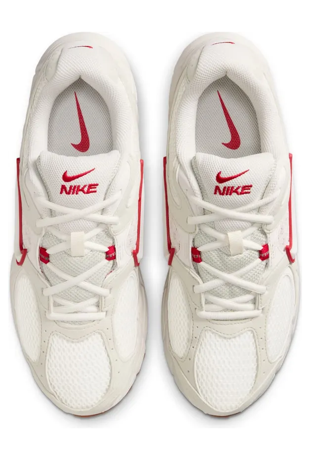 nike-v5-rnr II6292-100