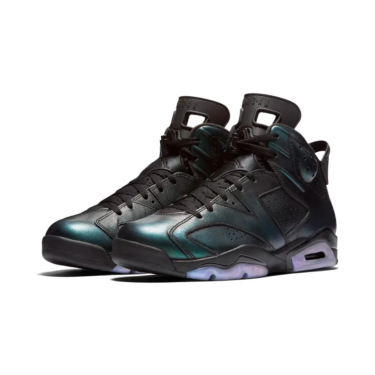 air-jordan-6 907961-015