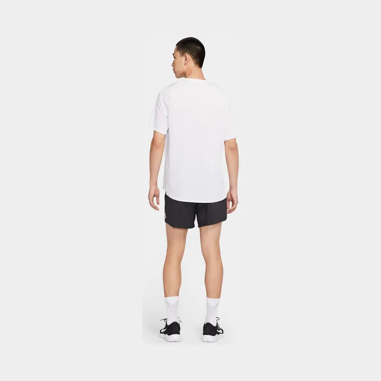 nike-flex CD0225-001