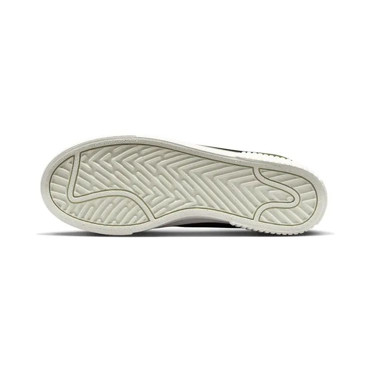 nikecourt DM7590-201