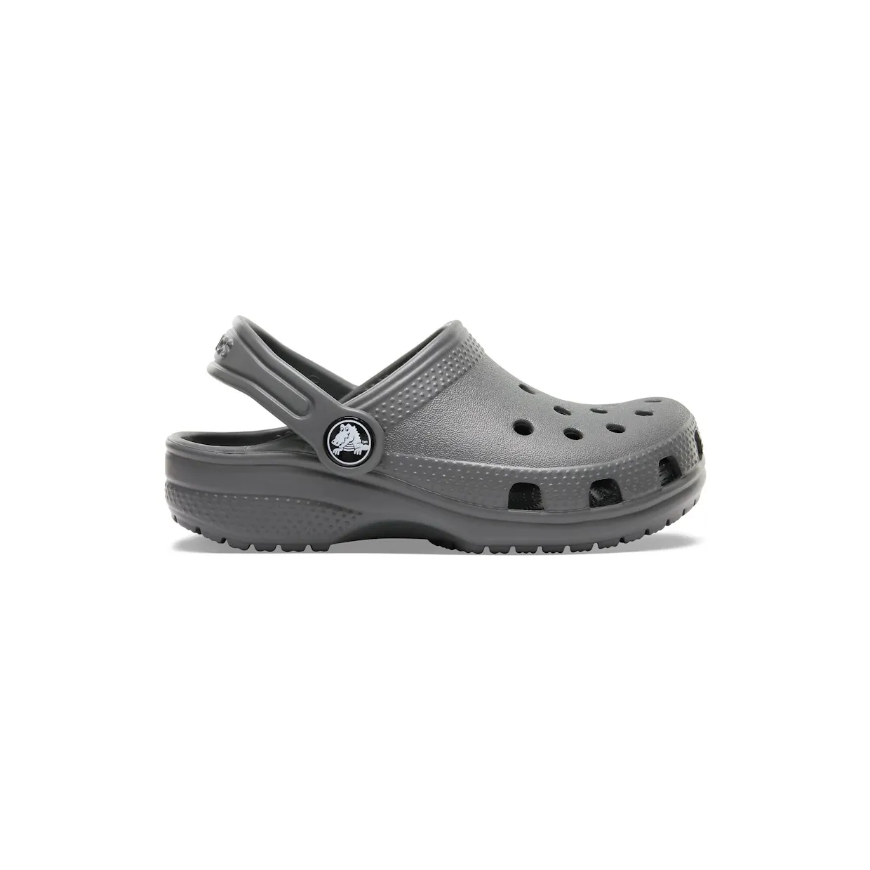 crocs-classic 206990-0DA