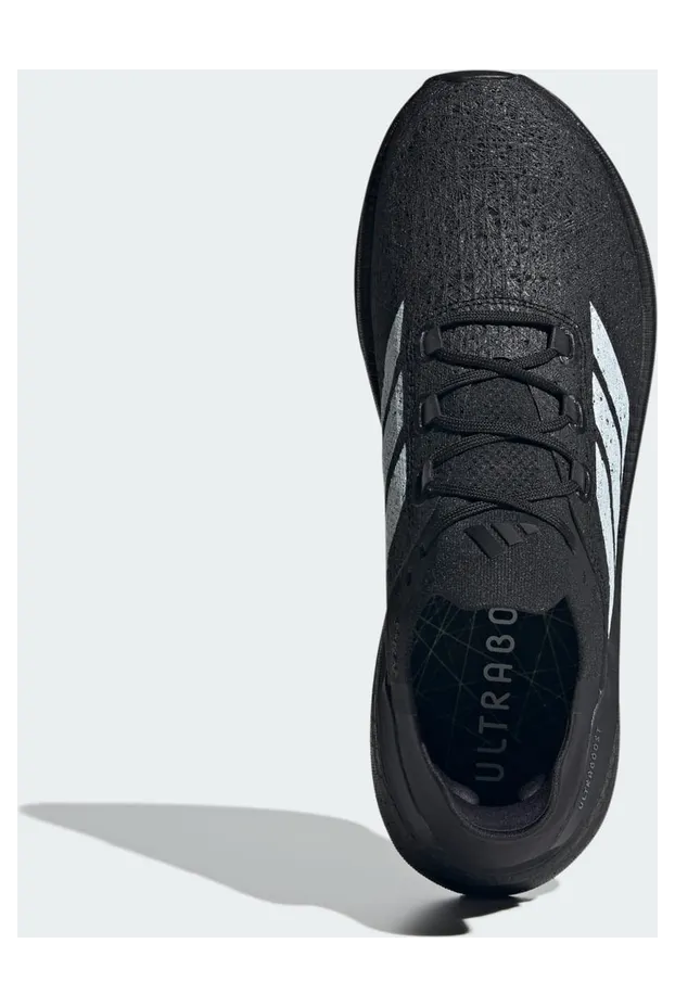 adidas-ultraboost JQ2941