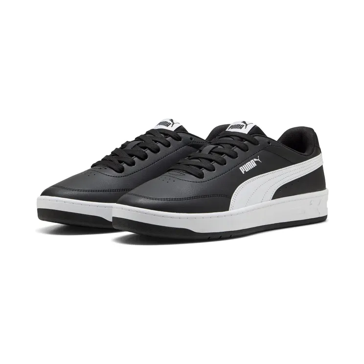 puma-court 402223_14