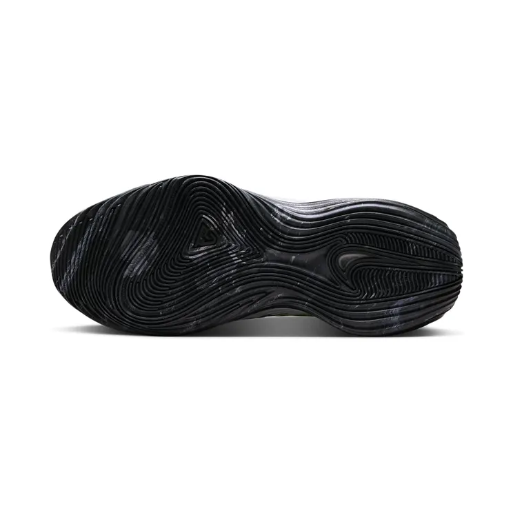 nike-giannis-immortality IM5130-002