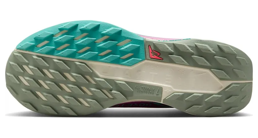 nike-air-pegasus FQ0912-600
