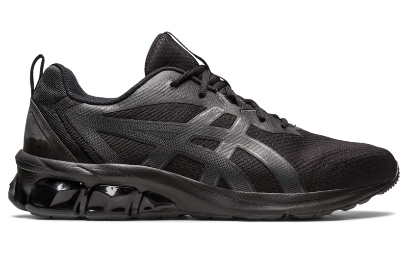 Asics Gel Quantum 1201A764.001