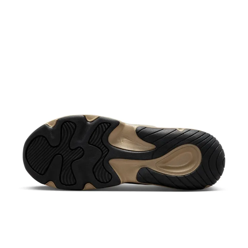 Nike Tech Hera Light Orewood Geode Teal (FJ9532-110)