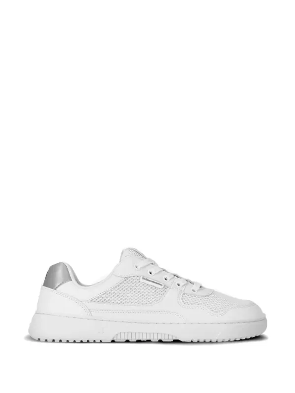 Barebarics Zing Fresh low-top – White (YM1Z04SUZ0)