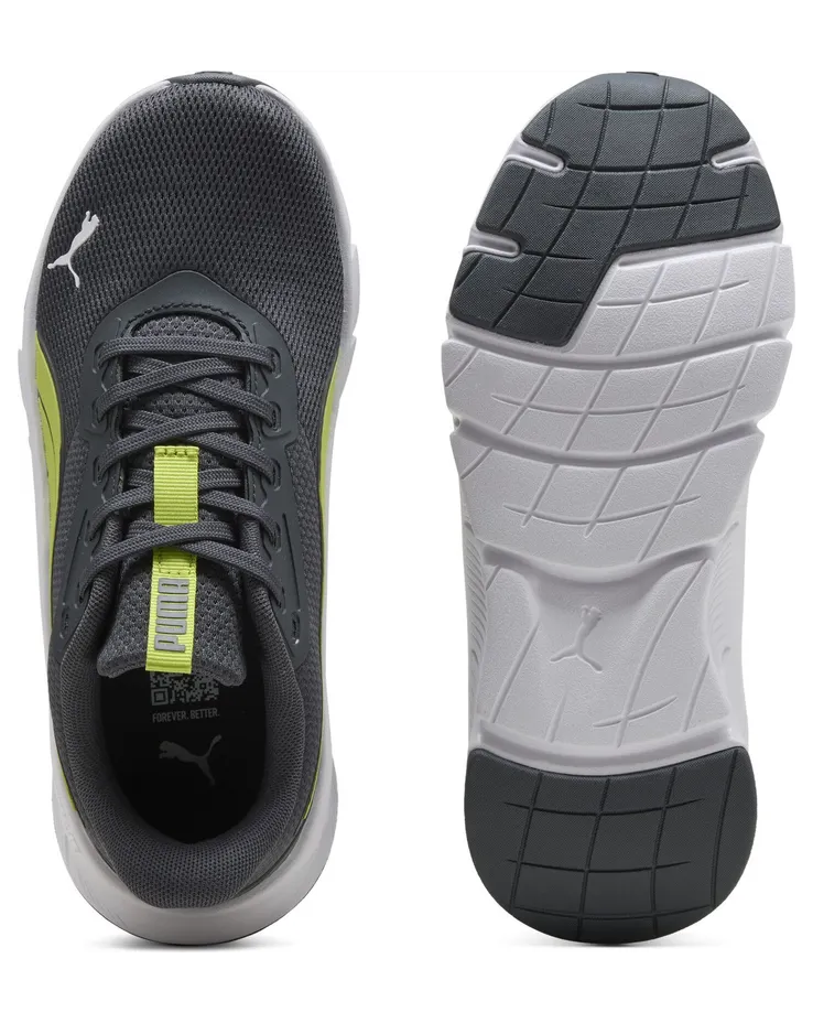 puma-flexfocus 401517_26