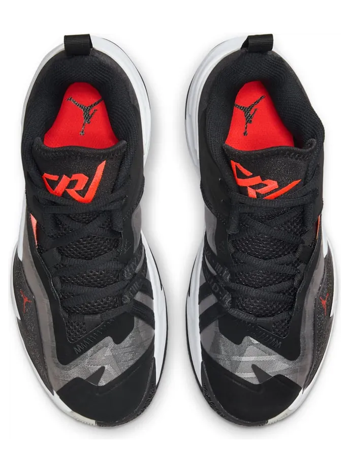 jordan-one-take DC7702-001