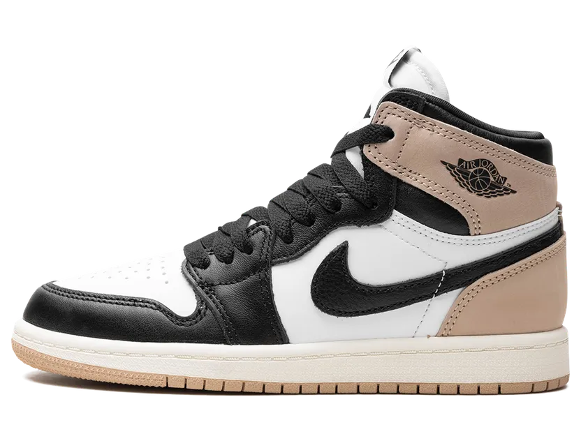 air-jordan-1 FD2597-021