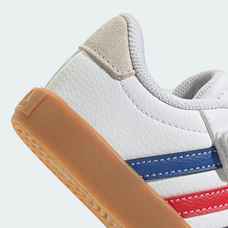 adidas-court JH6310