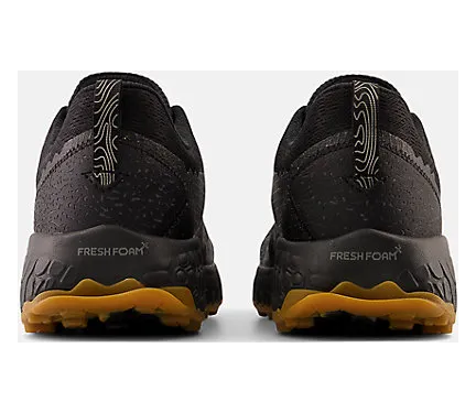 new-balance-fresh-foam MTHIERZ7