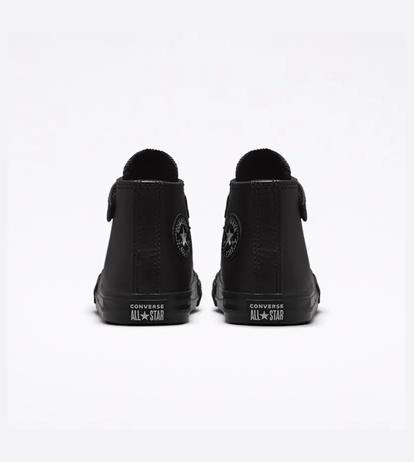 converse-chuck-taylor-all-star 771497C