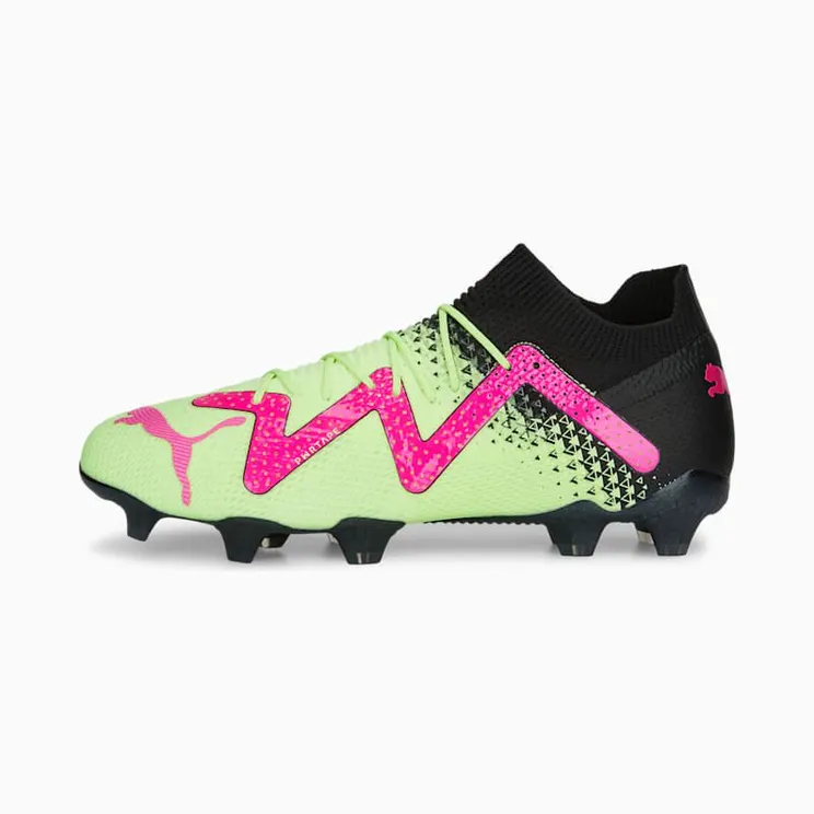 puma-future-ultimate 107325-01