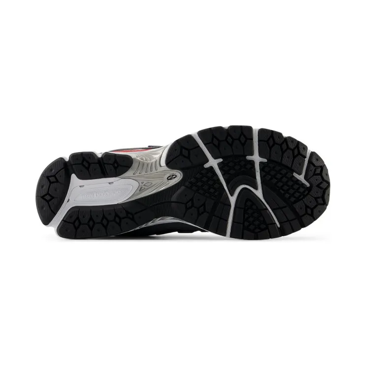 new-balance-1906 U1906RCB