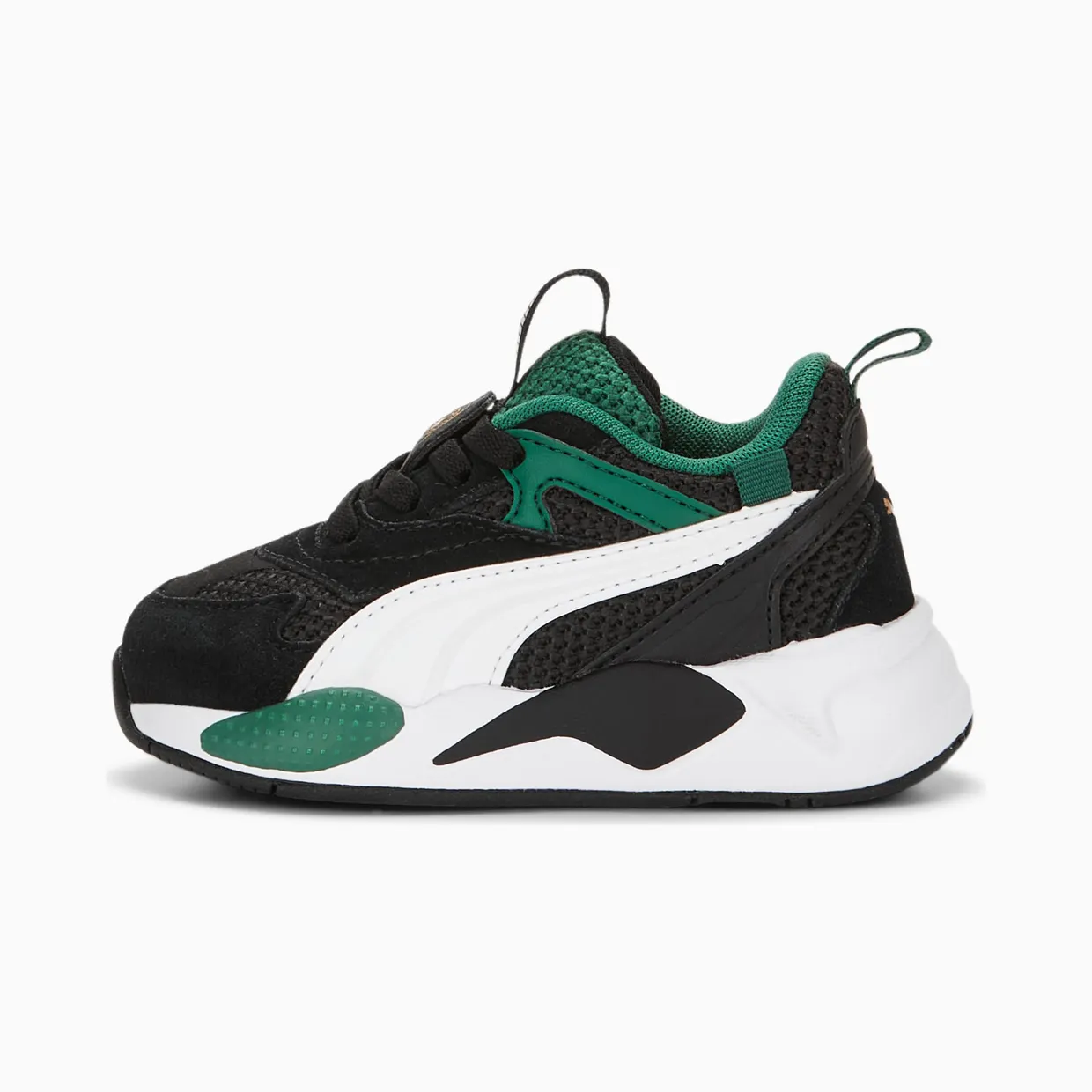 puma-rs-x 392174-01