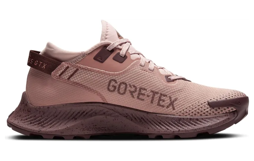 nike-air-pegasus CU2018-200