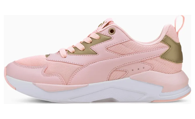 puma-sneaker 374737-02