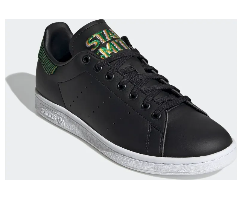 adidas-stan-smith H04322