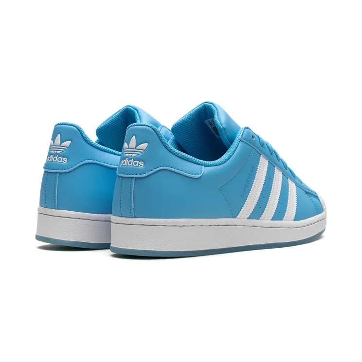 adidas-superstar GW1628