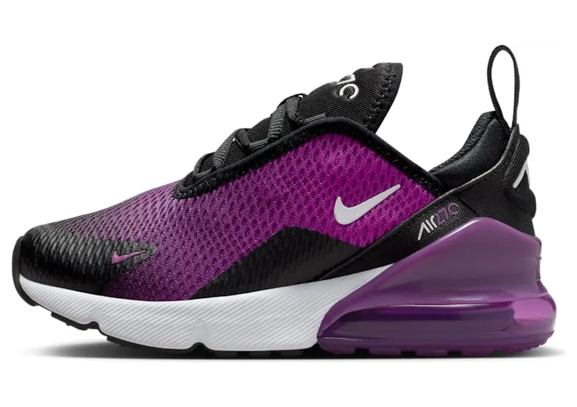 Nike Air Max 270 AO2372-044