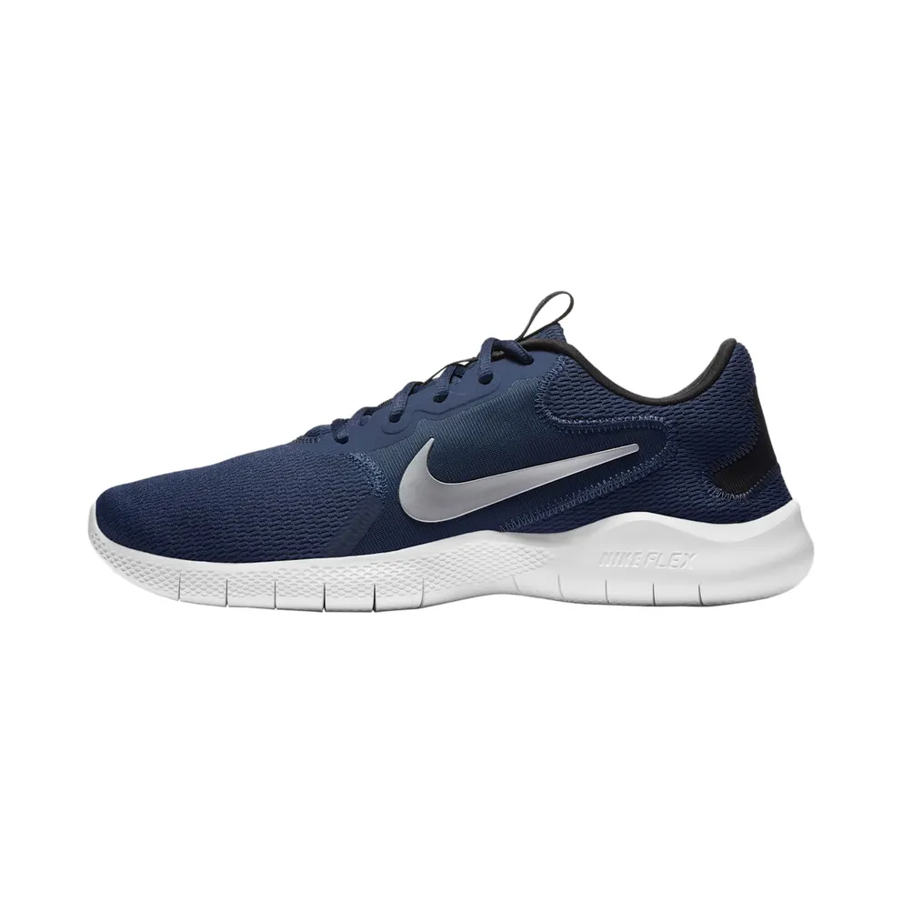 Nike Flex Experience RN 9 Midnight Navy (CD0225-403)
