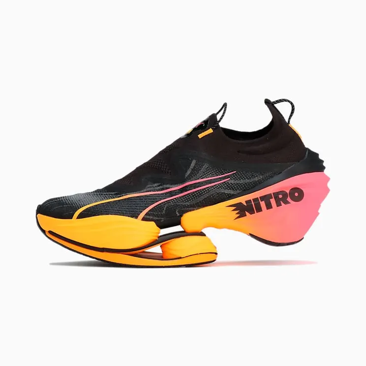puma-fast-rb-nitro 310031-01