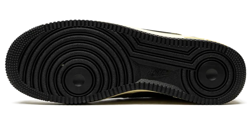nike-air-force DH3064-300
