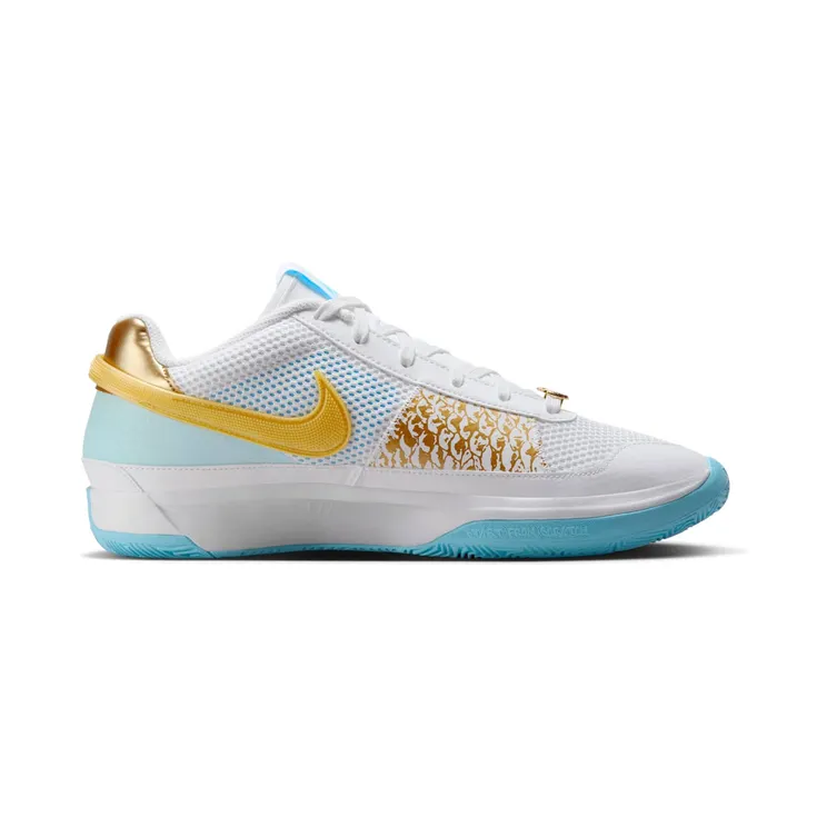 nike-ja-1 FV1290-100