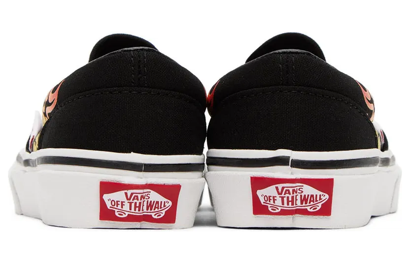 vans-slip-on VN0A5KXMYHU