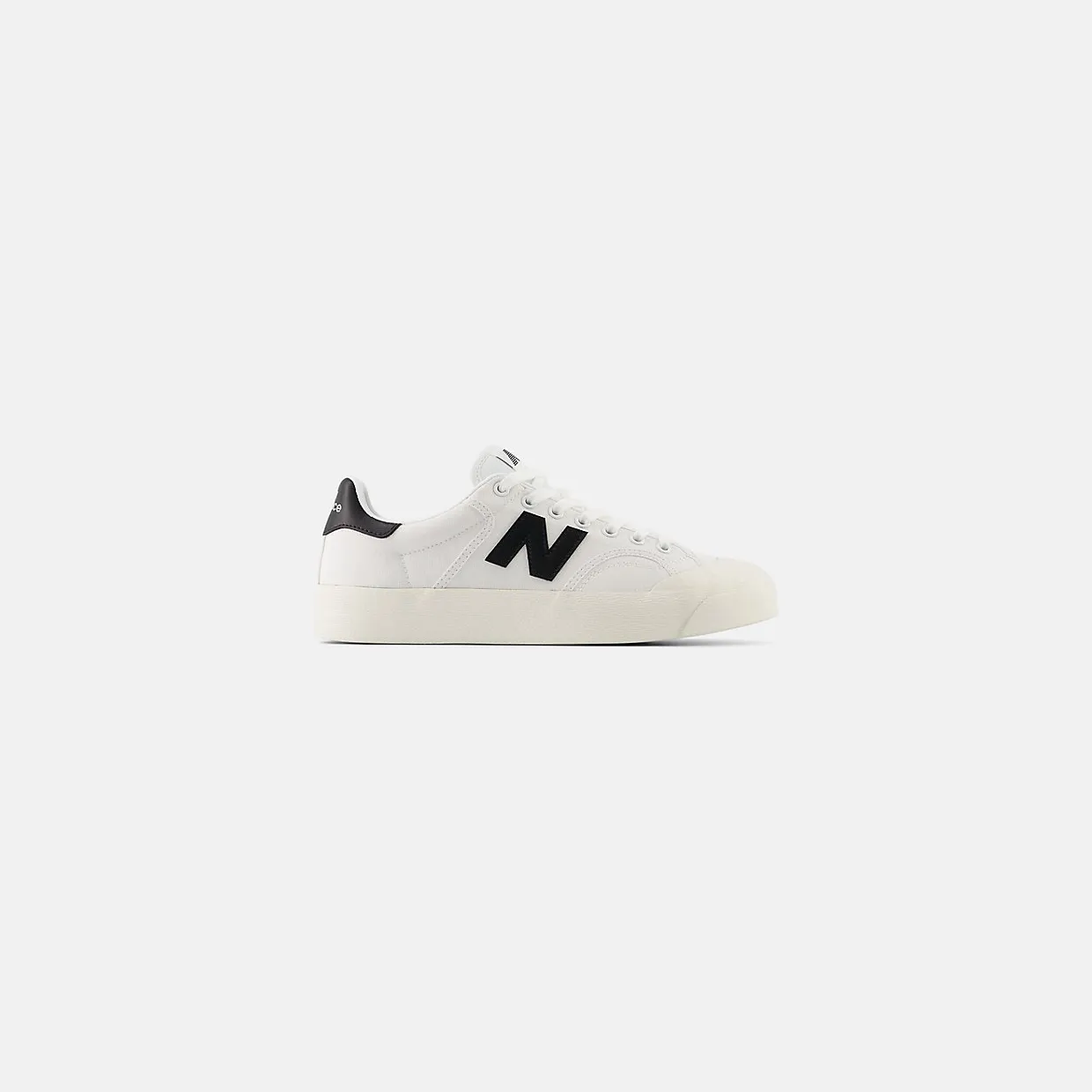 new-balance-sneaker BB100CVA