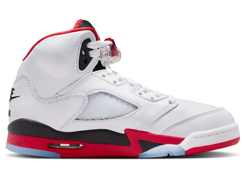 air-jordan-5 HQ7980-101