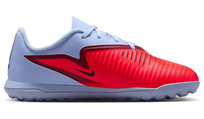 nike-phantom HQ2006-400