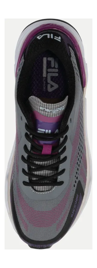 fila-sneaker FFW0111/83138