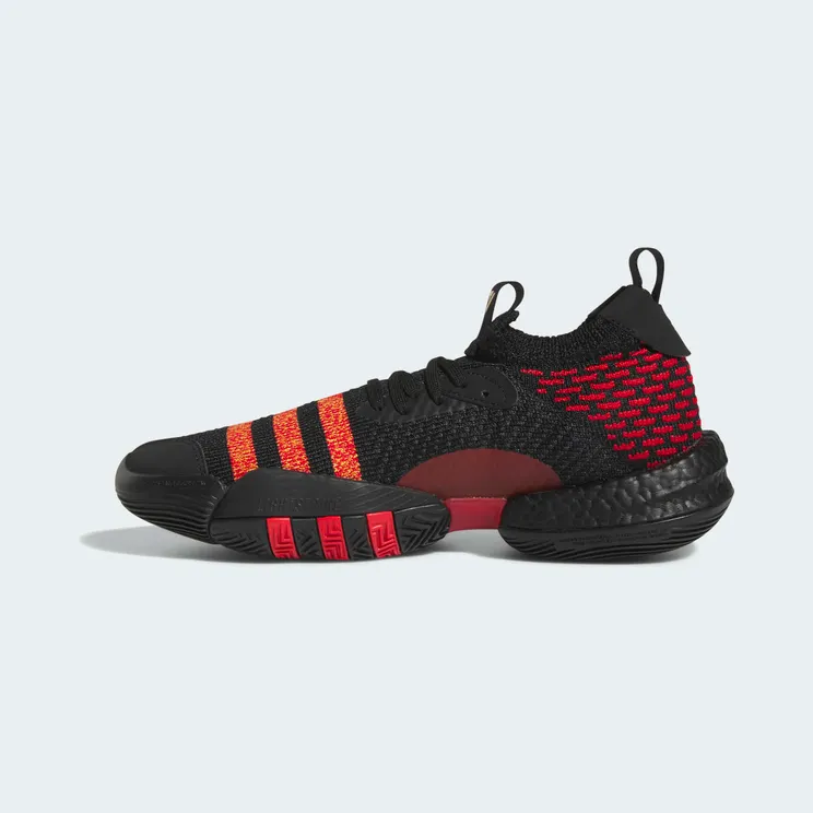 adidas-trae-young-2 HQ0986