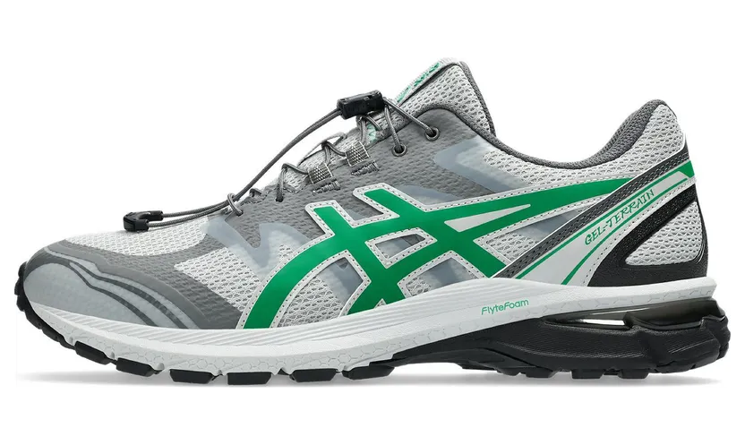asics-gel-terrain 1203A527-020