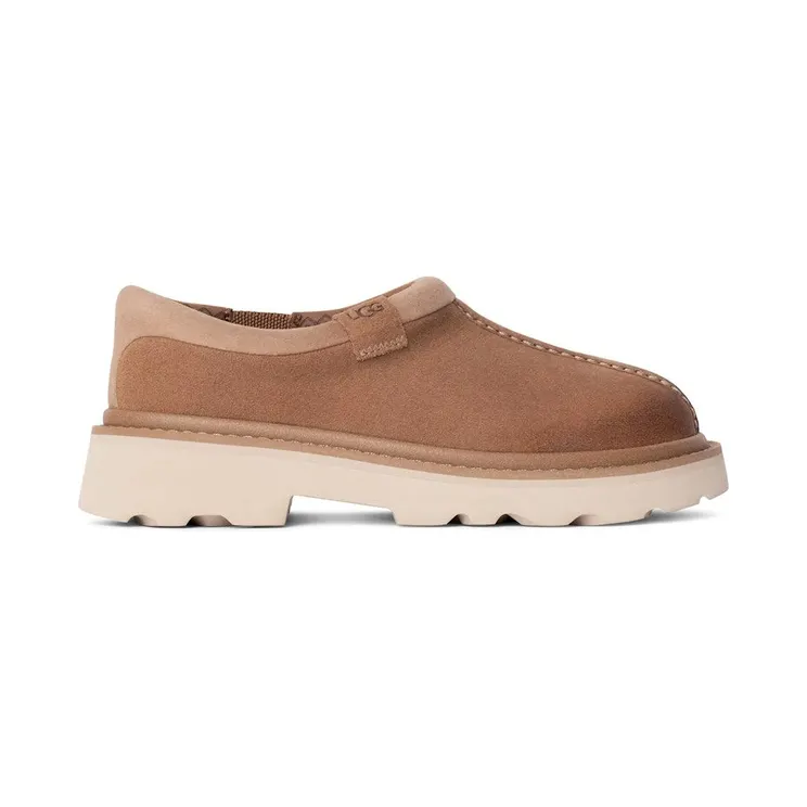 ugg-tasman 1166913-CHE