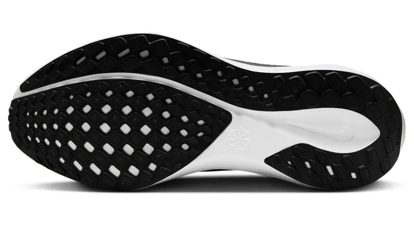 nike-air-zoom FN4932-002