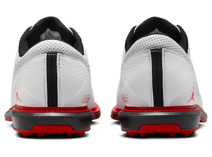 jordan-adg-5 FQ6642-103