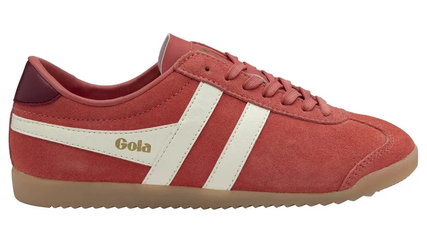 gola-sneaker CLA153UW