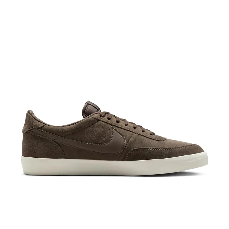 Nike Killshot 2 “Ironstone Ivory” (FQ8903-006)